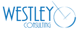 Westley Consulting Singapore